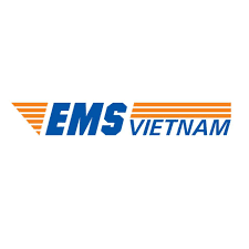 EMS