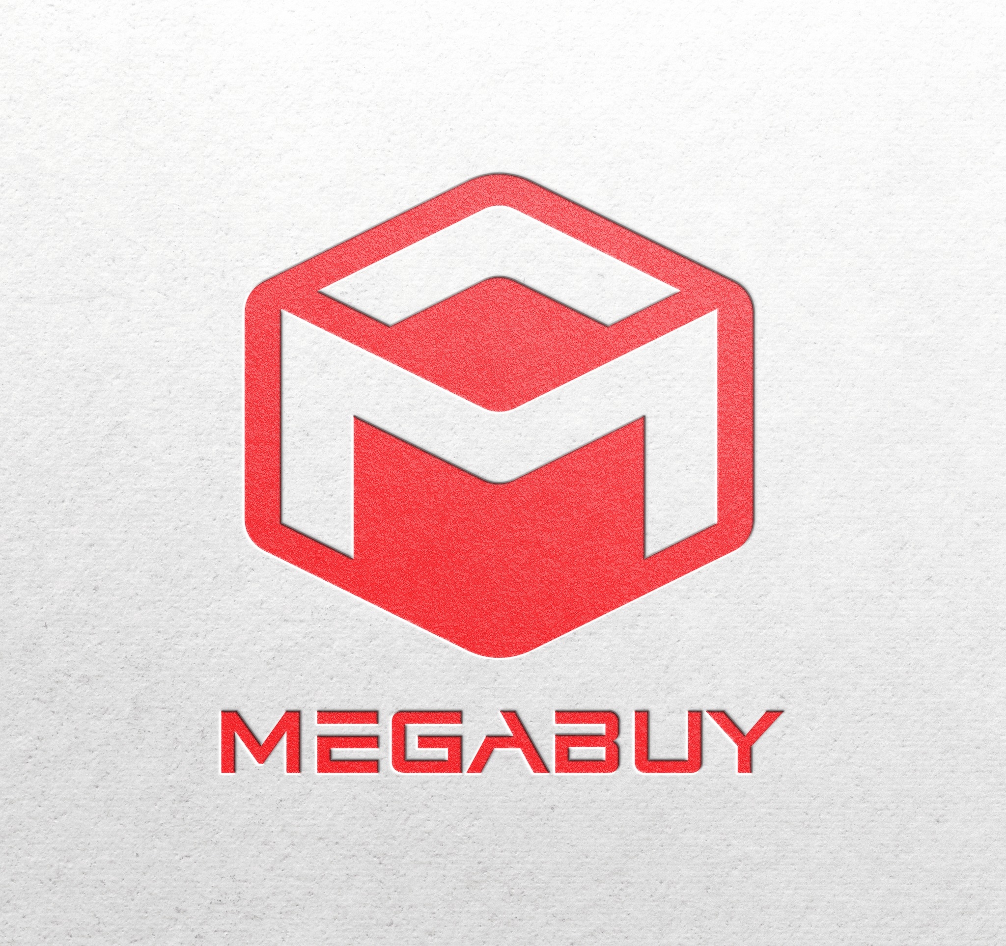 Megabuy