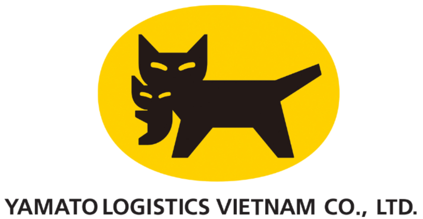 YAMATO LOGISTICS VIETNAM