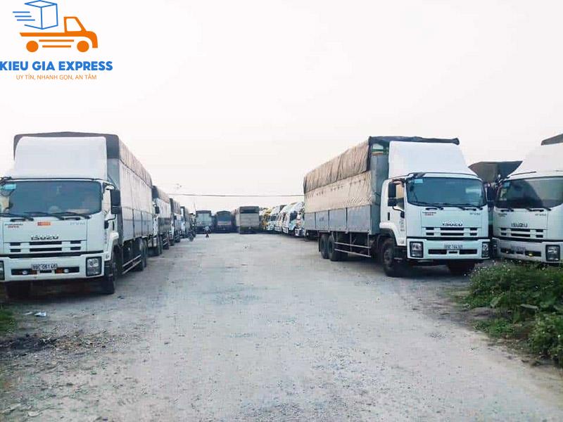 Vận chuyển hàng hóa Hà Nội vào Bình Dương nhanh, an toàn, giá rẻ 3 Uu-diem-cua-dich-vu-van-chuyen-hang-hoa-Binh-Duong