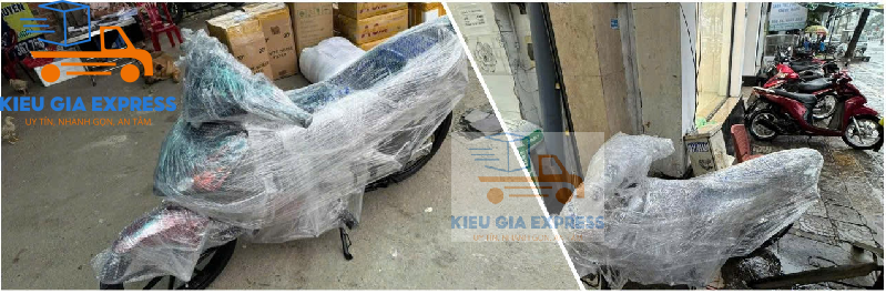 Gửi xe máy từ buôn ma thuột đi sài gòn uy tín, giá rẻ, giao nhanh 1 gui xe may buon ma di sai gon
