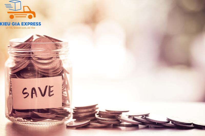 Gửi hàng Hà Nội đi Kiên Giang uy tín giá rẻ 2025 4 Tiết kiệm chi phí