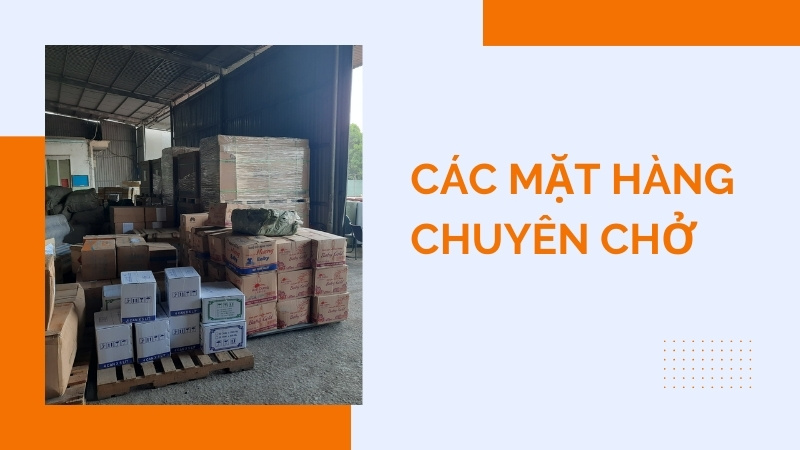 Gửi hàng từ Vũng Tàu đi TP HCM trong ngày, an toàn, giá rẻ 4 Cac-mat-hang-Kieu-Gia-Express-chuyen-cho