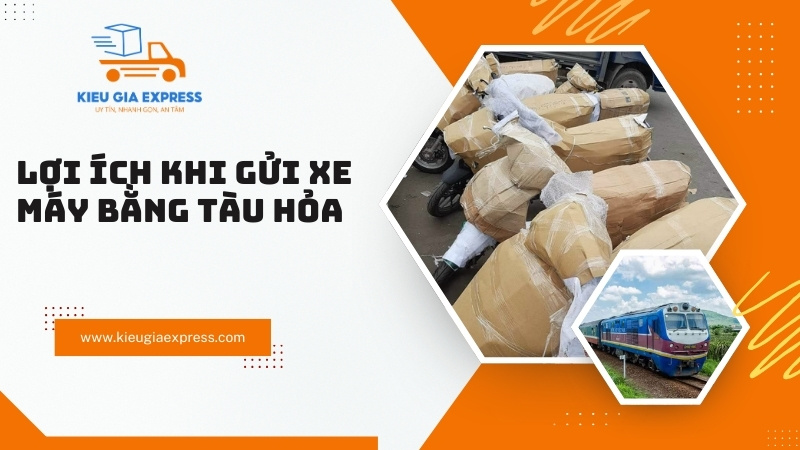 Hướng dẫn gửi xe máy tàu hỏa an toàn, tiết kiệm và nhanh chóng 1 Tai-sao-nen-chon-gui-xe-may-Bac-Nam-bang-tau-hoa