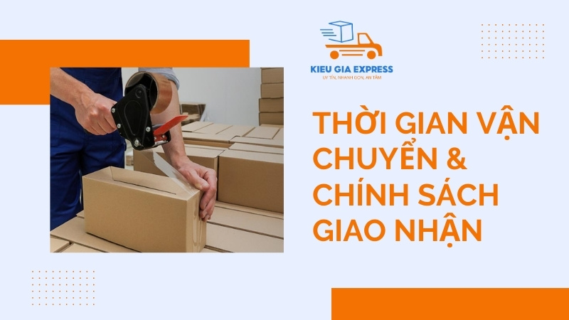 Gửi hàng từ Vũng Tàu đi TP HCM trong ngày, an toàn, giá rẻ 2 Thoi-gian-van-chuyen-chinh-sach-giao-nhan-hang