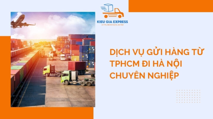 anh-img-gui-hang-tu-tphcm-di-ha-noi