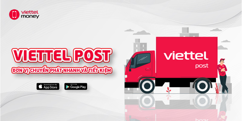buu dien viettel post 1