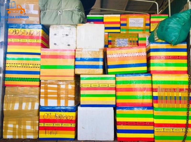 Nhà xe gửi hàng từ Hà Nội đi Hải Dương uy tín giá rẻ 2025 2 Gửi hàng từ Hà Nội đi Hải Dương