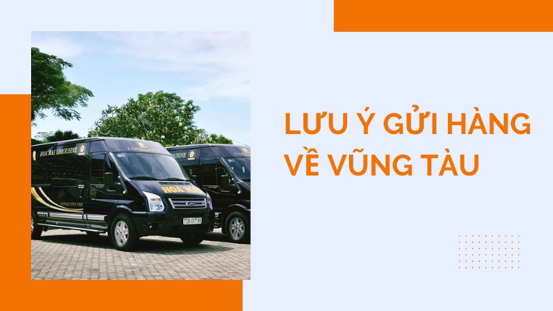 Hướng dẫn gửi hàng xe Hoa Mai về Vũng Tàu chi tiết 3 luu-y-khi-gui-hang-ve-Vung-Tau-bang-xe-Hoa-Mai