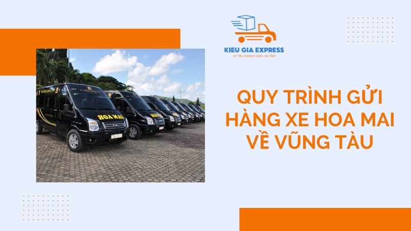 Hướng dẫn gửi hàng xe Hoa Mai về Vũng Tàu chi tiết 2 quy-trinh-gui-hang-xe-Hoa-Mai-ve-Vung-Tau