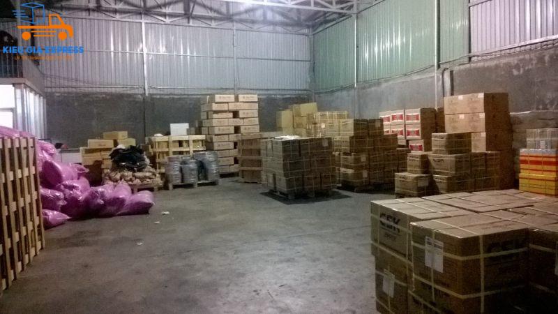 Vận chuyển hàng Lào Cai Hà Nội đúng hẹn & giá rẻ 2025 5 Vận chuyển hàng từ Lào Cai đi Hà Nội