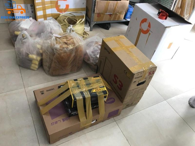 Vận chuyển hàng Lào Cai Hà Nội đúng hẹn & giá rẻ 2025 7 Vận chuyển hàng từ Lào Cai đi Hà Nội