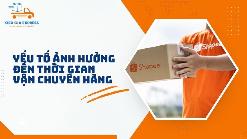 Cac-yeu-to-anh-huong-den-thoi-gian-van-chuyen-hang