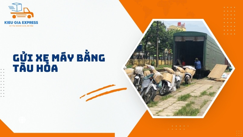 Gửi xe máy Nha Trang Hà Nội nhanh từ 2 - 3 ngày, giá rẻ, an toàn 2 Gui-xe-may-bang-tau-hoa