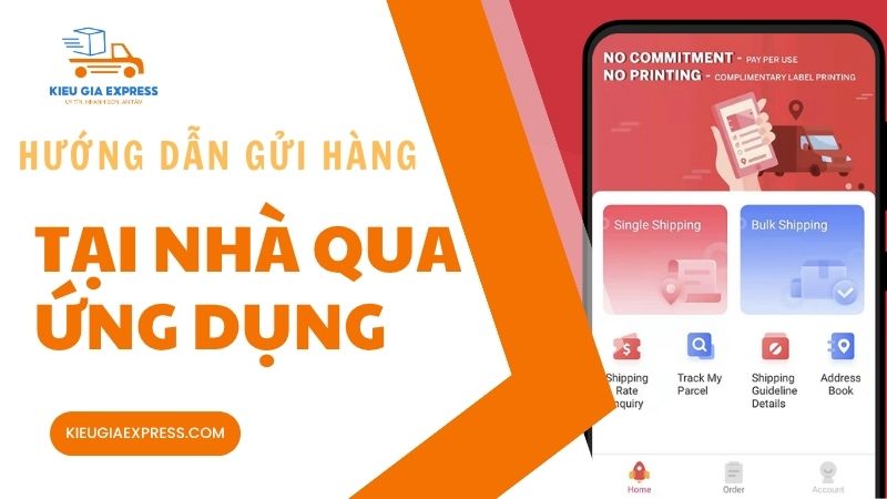 Hướng dẫn gửi hàng qua J&T Express nhanh chóng, an toàn 6 Huong-dan-cach-gui-hang-qua-J-T-Express