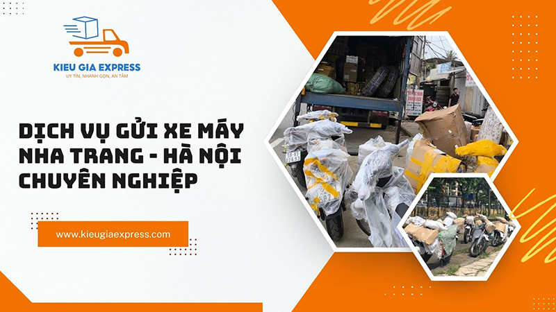 Gửi xe máy Nha Trang Hà Nội nhanh từ 2 - 3 ngày, giá rẻ, an toàn 1 Loi-ich-khi-dung-dich-vu-gui-xe-may-Nha-Trang-Ha-Noi-chuyen-nghiep