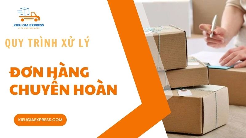 Chuyển hoàn là gì? Khái niệm, nguyên nhân và cách xử lý 4 Quy-trinh-xu-ly-don-hang-chuyen-hoan