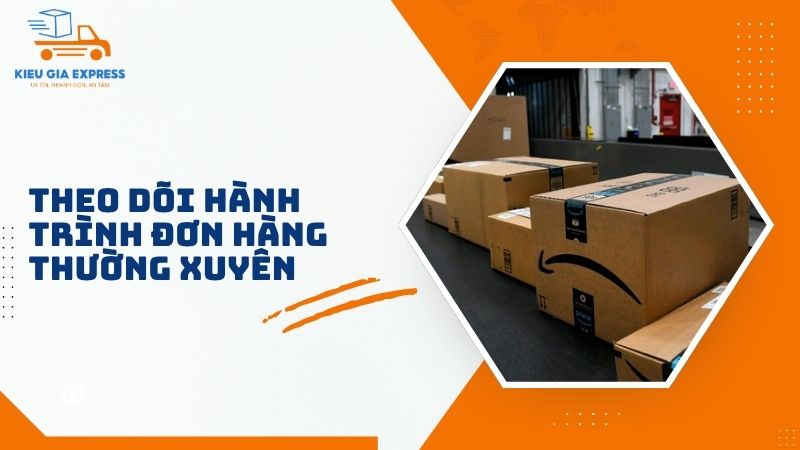 Gửi hàng bị mất thì xử lý thế nào? Cách giải quyết hiệu quả 4 Theo-doi-hanh-trinh-don-hang-thuong-xuyen