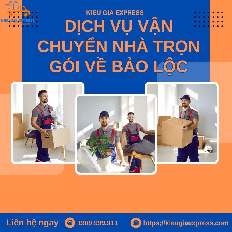 Dịch vụ gửi hàng đi Bảo Lộc Lâm Đồng - Nhanh chóng, an toàn 4 Dịch vụ gửi xe máy, xe đạp Hà Nội - Bảo Lộc Lâm Đồng an toàn, nhanh chóng