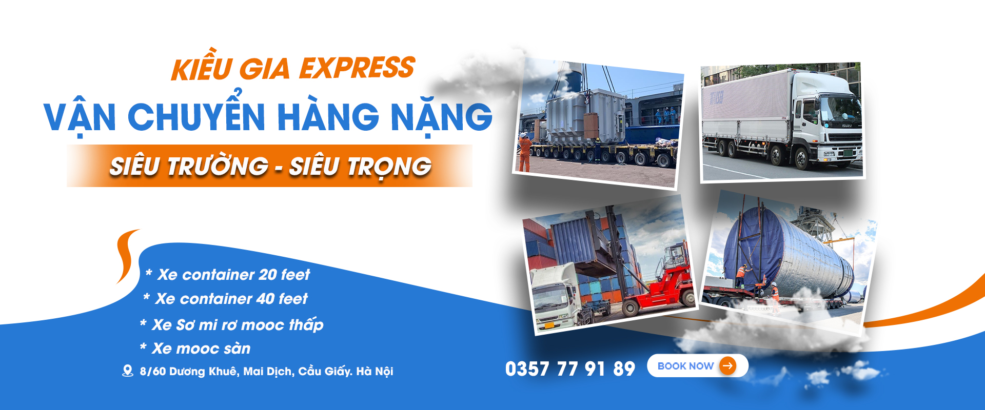 Trang chủ 2 banner Kieu Gia