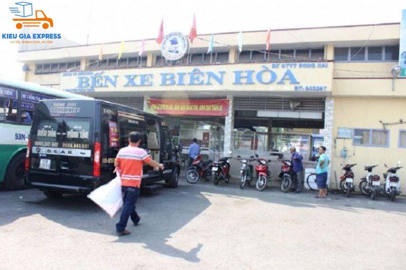 Gửi xe máy ở Bến xe Biên Hòa: Giá cả, Lưu ý & Kinh nghiệm 4 Câu hỏi thường gặp (FAQ) về gửi xe máy ở Bến xe Biên Hòa