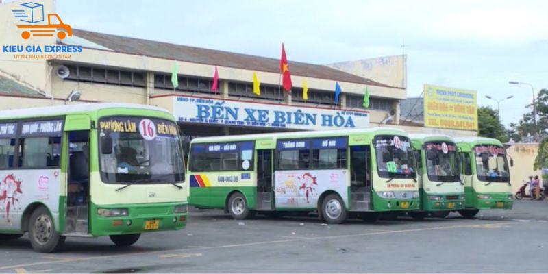 Gửi xe máy ở Bến xe Biên Hòa: Giá cả, Lưu ý & Kinh nghiệm 3 Lưu ý và Kinh nghiệm gửi xe máy an toàn, tiết kiệm