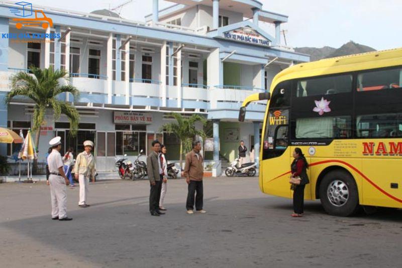 Gửi xe máy ở Bến xe Phía Bắc Nha Trang: Giá cả & Lưu ý 3 Lưu Ý Đặc Biệt Khi Gửi Xe tại Bến xe Phía Bắc Nha Trang