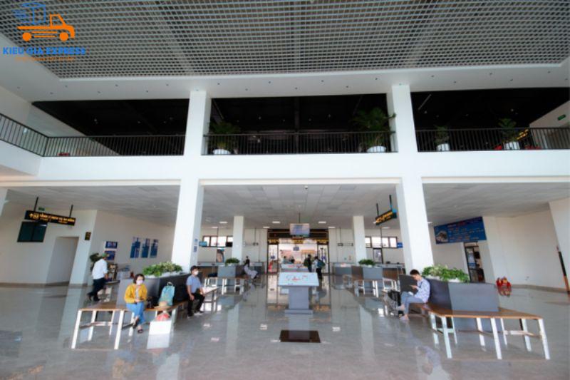 Gửi xe máy ở bến xe Vĩnh Niệm: Bảng giá, Các lưu ý & Quy trình 4 Câu hỏi thường gặp (FAQ) về gửi xe máy ở Bến xe Vĩnh Niệm