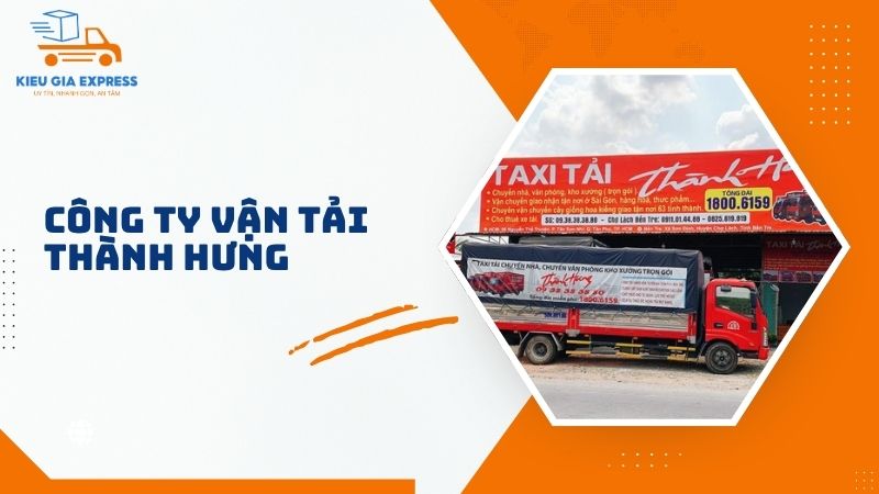 TOP 10 công ty vận tải uy tín và chuyên nghiệp hàng đầu 4 Cong-Ty-TNHH-Van-Tai-Thanh-Hung