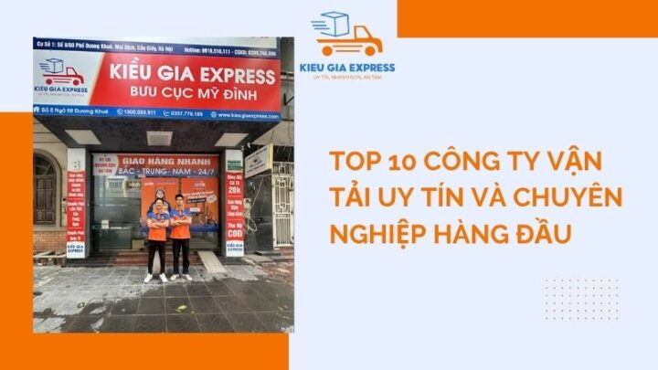 TOP 10 công ty vận tải uy tín và chuyên nghiệp hàng đầu  8 anh-img-Cong-ty-van-tai