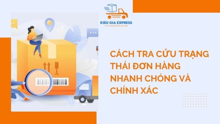 anh-img-tra-cuu-trang-thai-don-hang