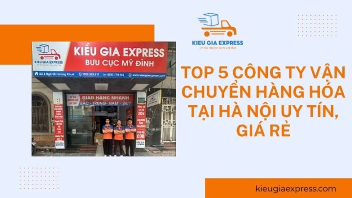 TOP 5 công ty vận chuyển hàng hóa tại Hà Nội uy tín, giá rẻ 7 anh-img-Cong-ty-van-chuyen-hang-hoa-tai-Ha-Noi