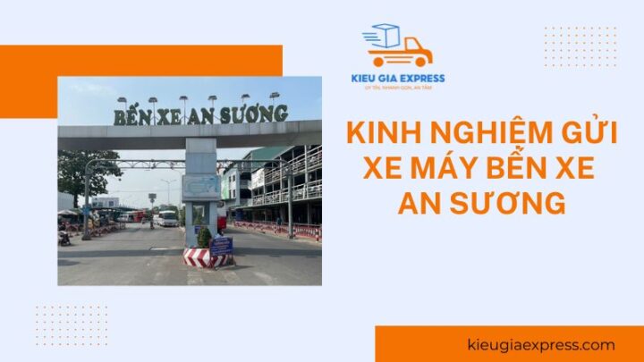 anh img gui xe may ben xe an suong