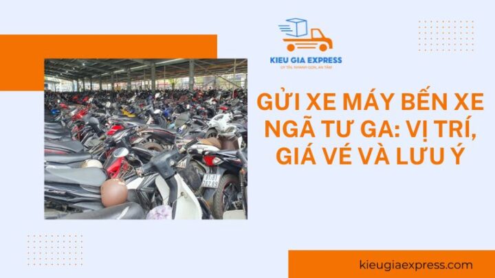 anh img gui xe may ben xe nga tu ga